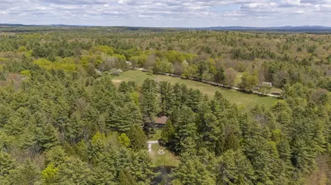 1526 South Road Hopkinton NH 03229