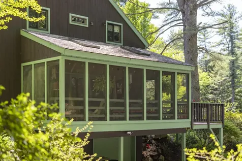 1526 South Road Hopkinton NH 03229