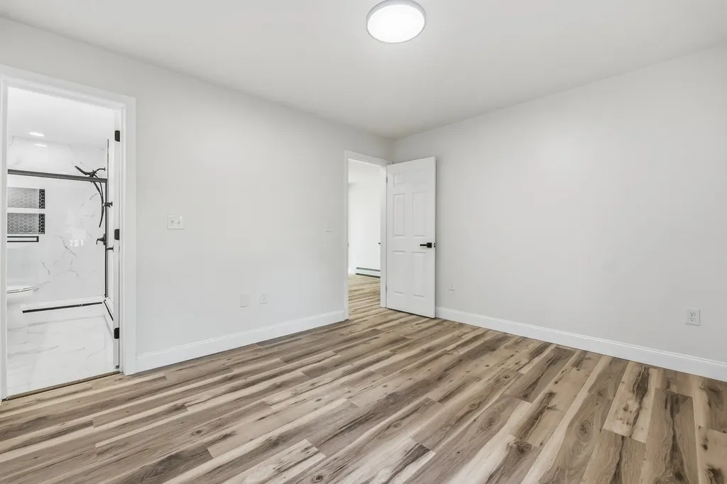 177 Hussey Hill Road Acton ME 04001