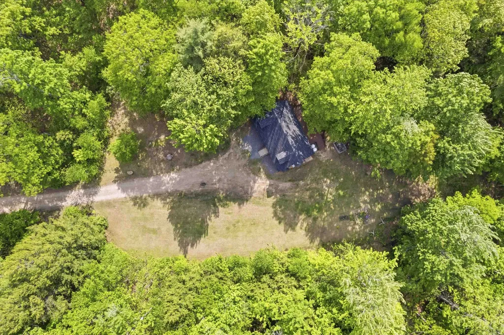 177 Hussey Hill Road Acton ME 04001