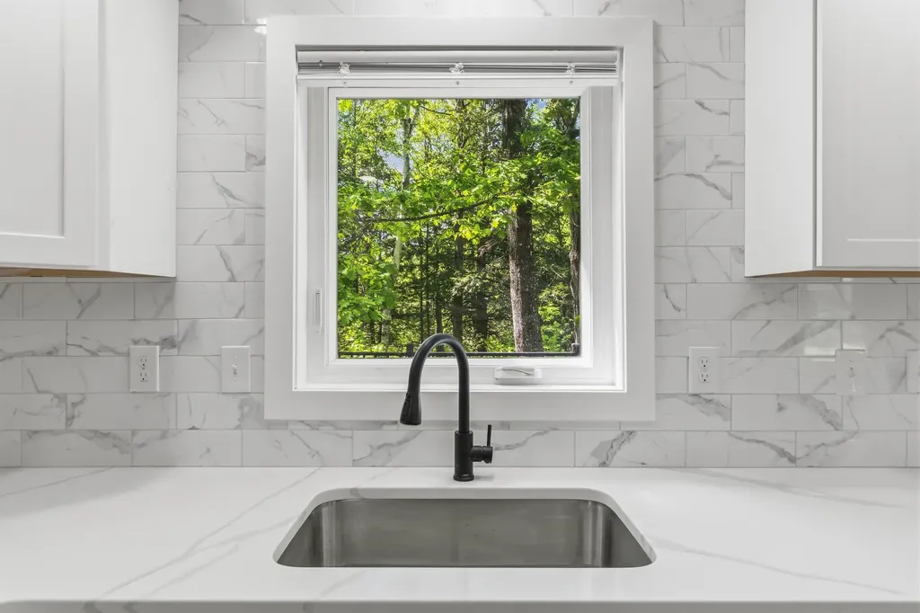 177 Hussey Hill Road Acton ME 04001