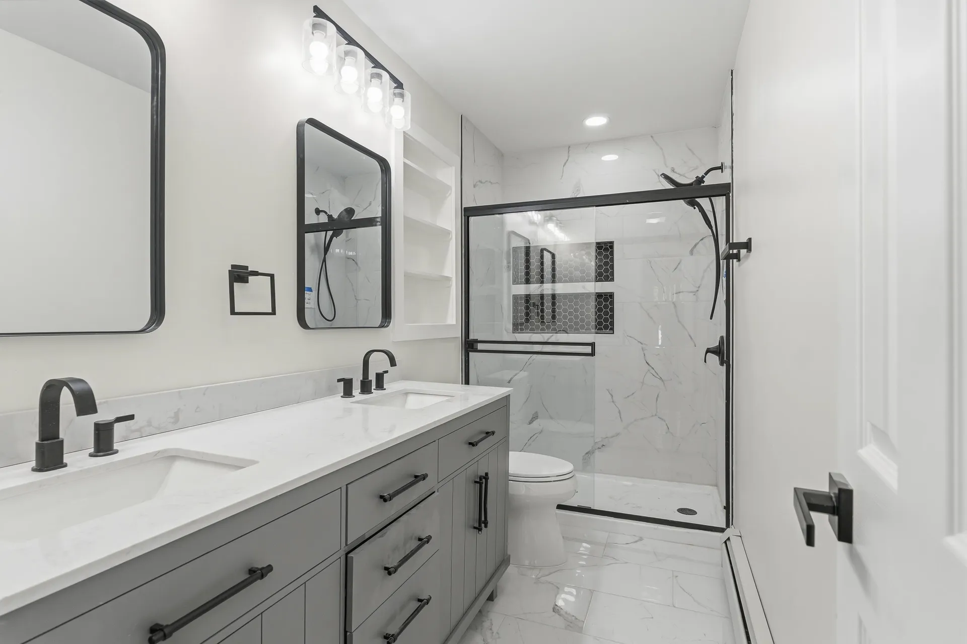 177 Hussey Hill Road Acton ME 04001
