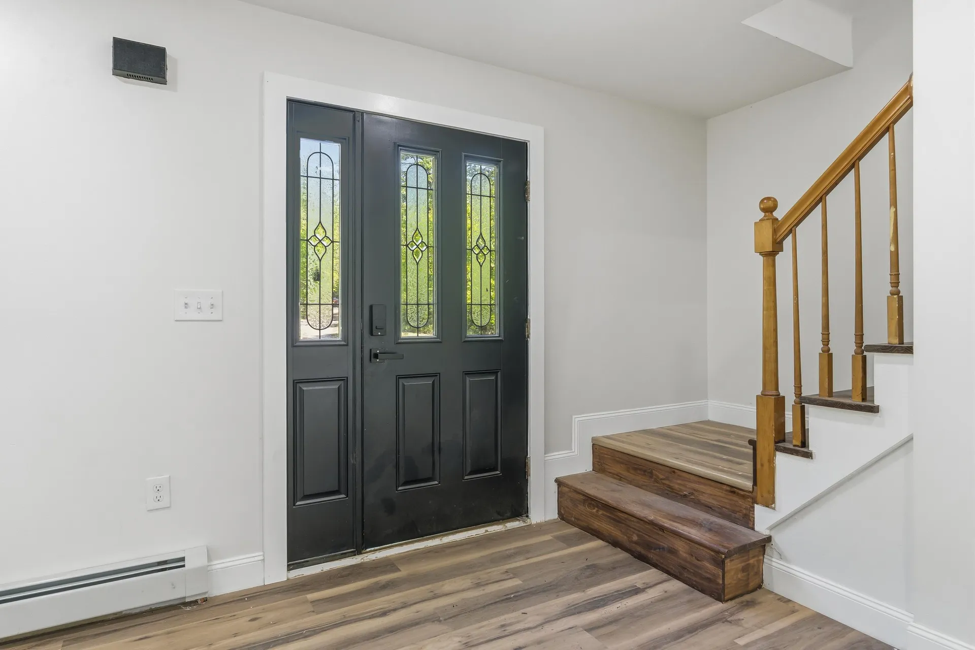 177 Hussey Hill Road Acton ME 04001