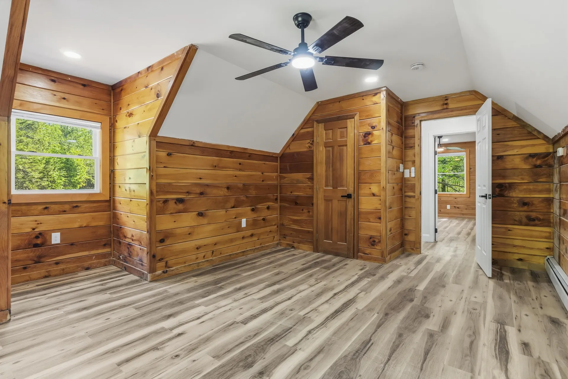 177 Hussey Hill Road Acton ME 04001
