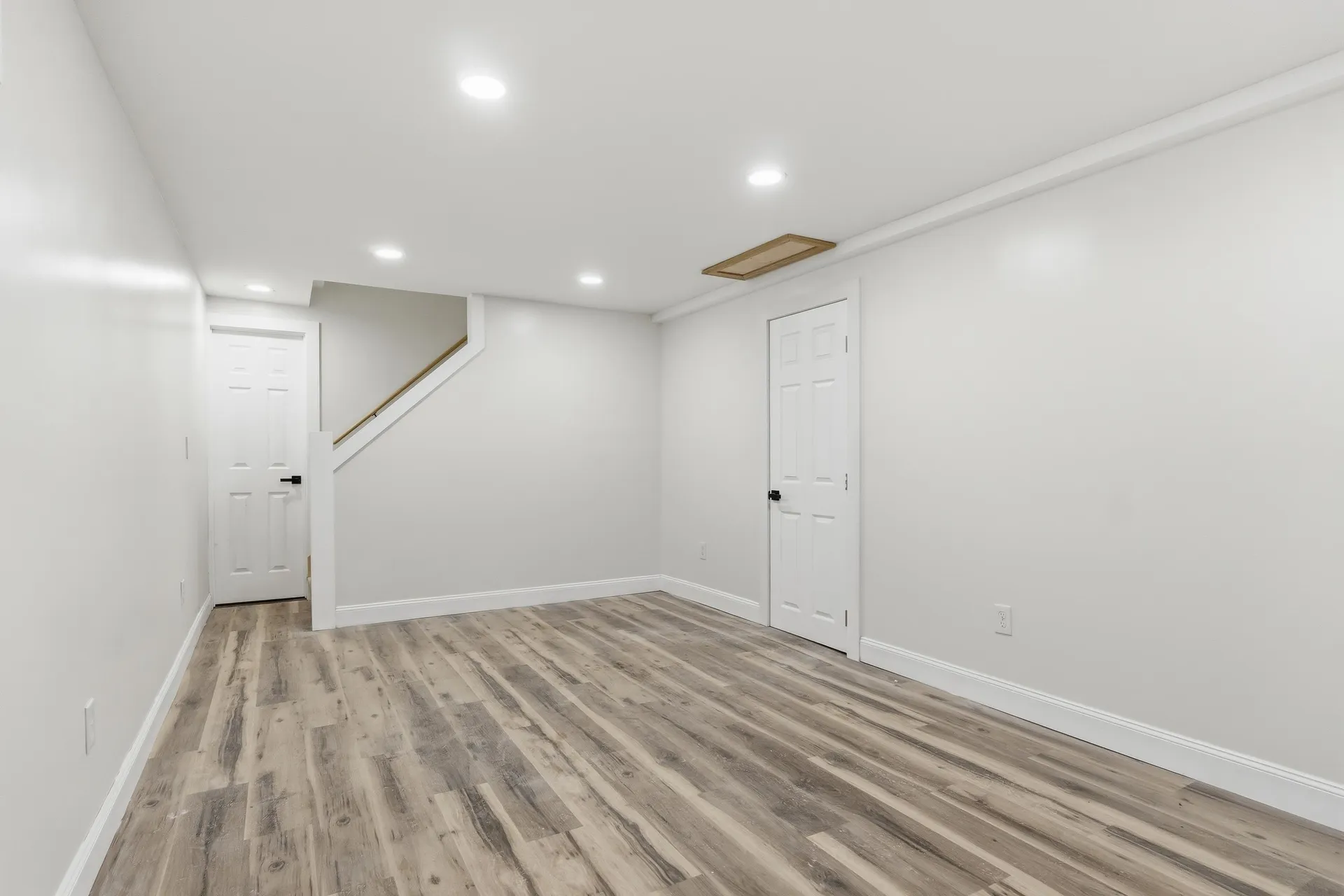 177 Hussey Hill Road Acton ME 04001