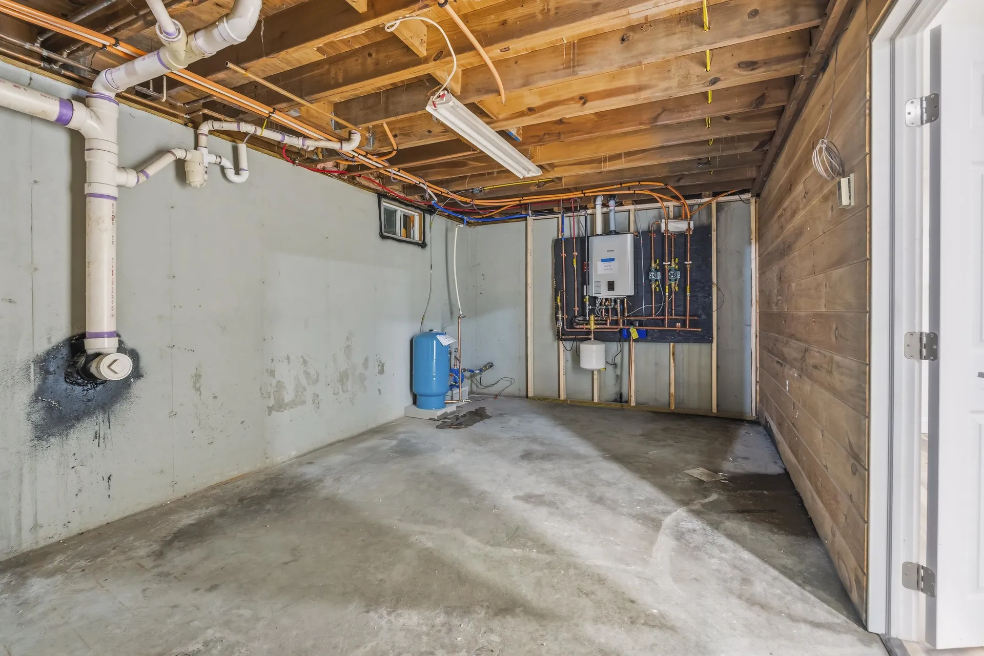 177 Hussey Hill Road Acton ME 04001