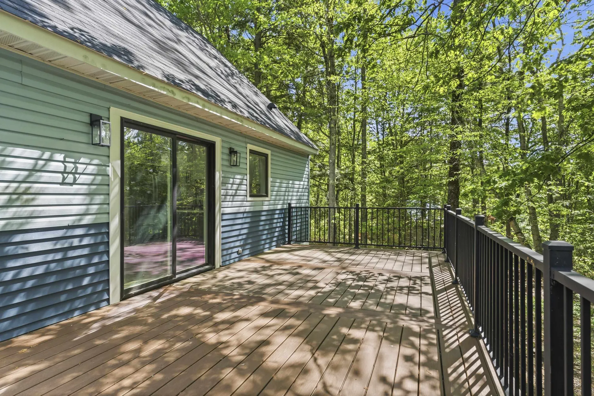 177 Hussey Hill Road Acton ME 04001