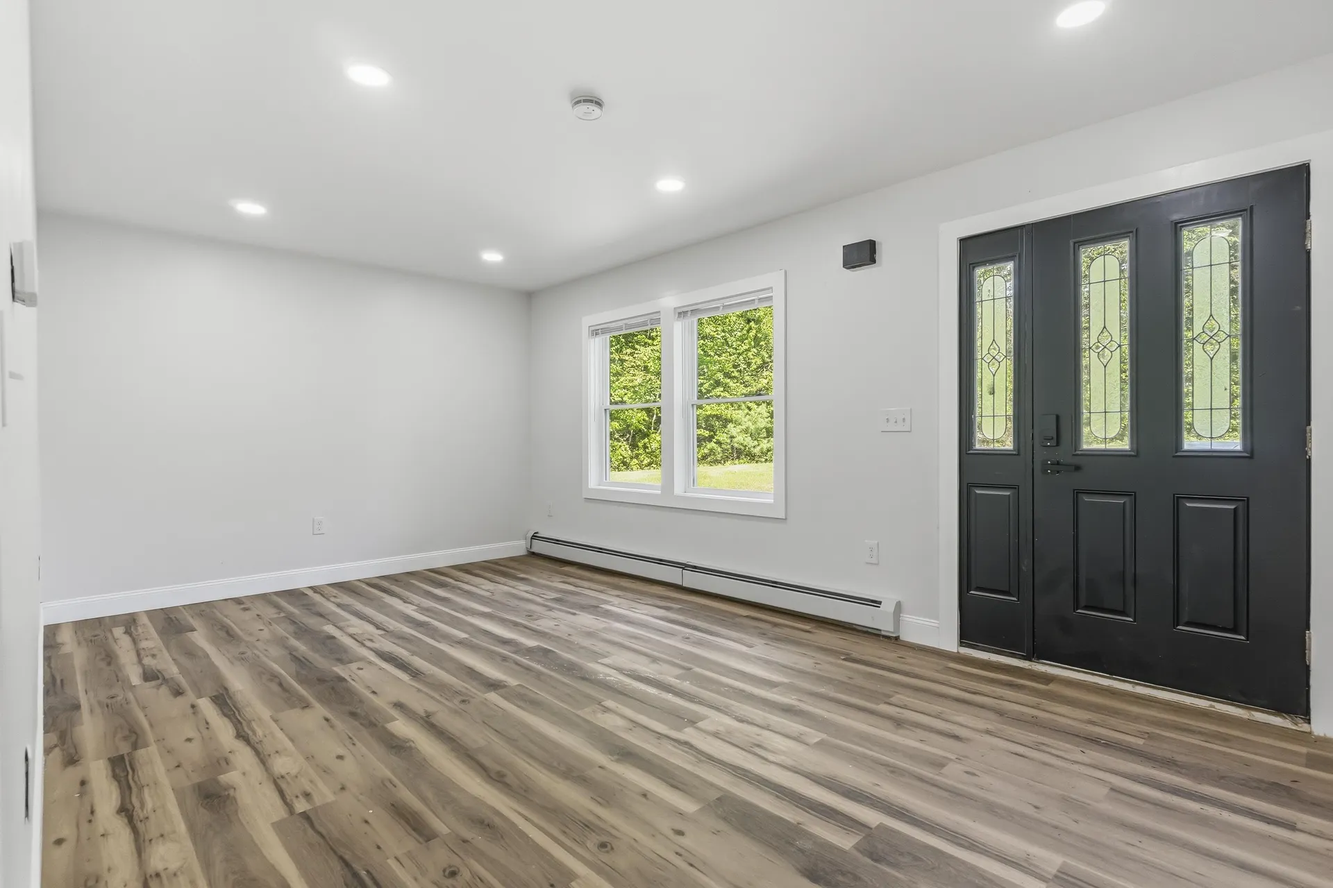177 Hussey Hill Road Acton ME 04001