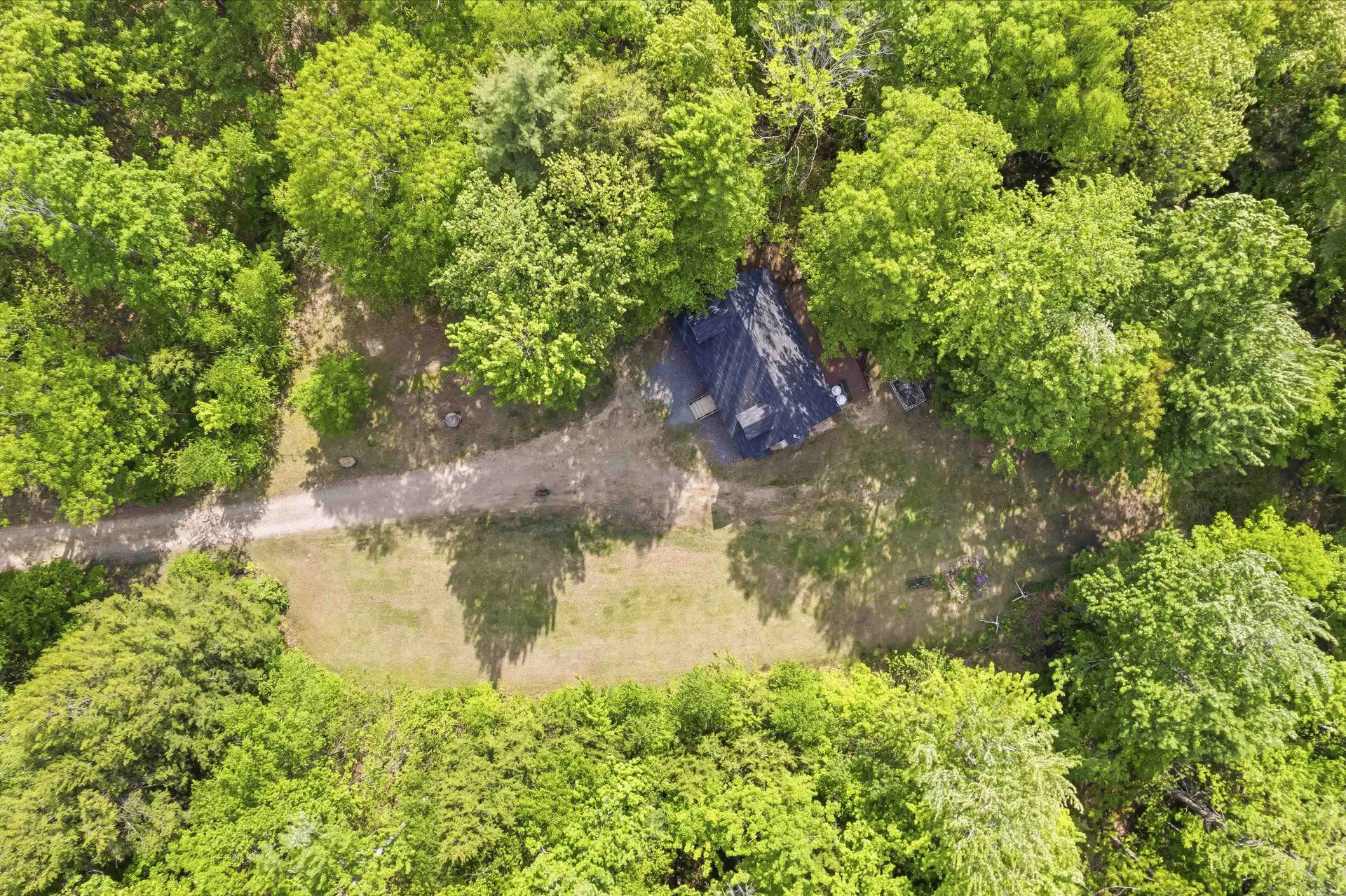 177 Hussey Hill Road Acton ME 04001