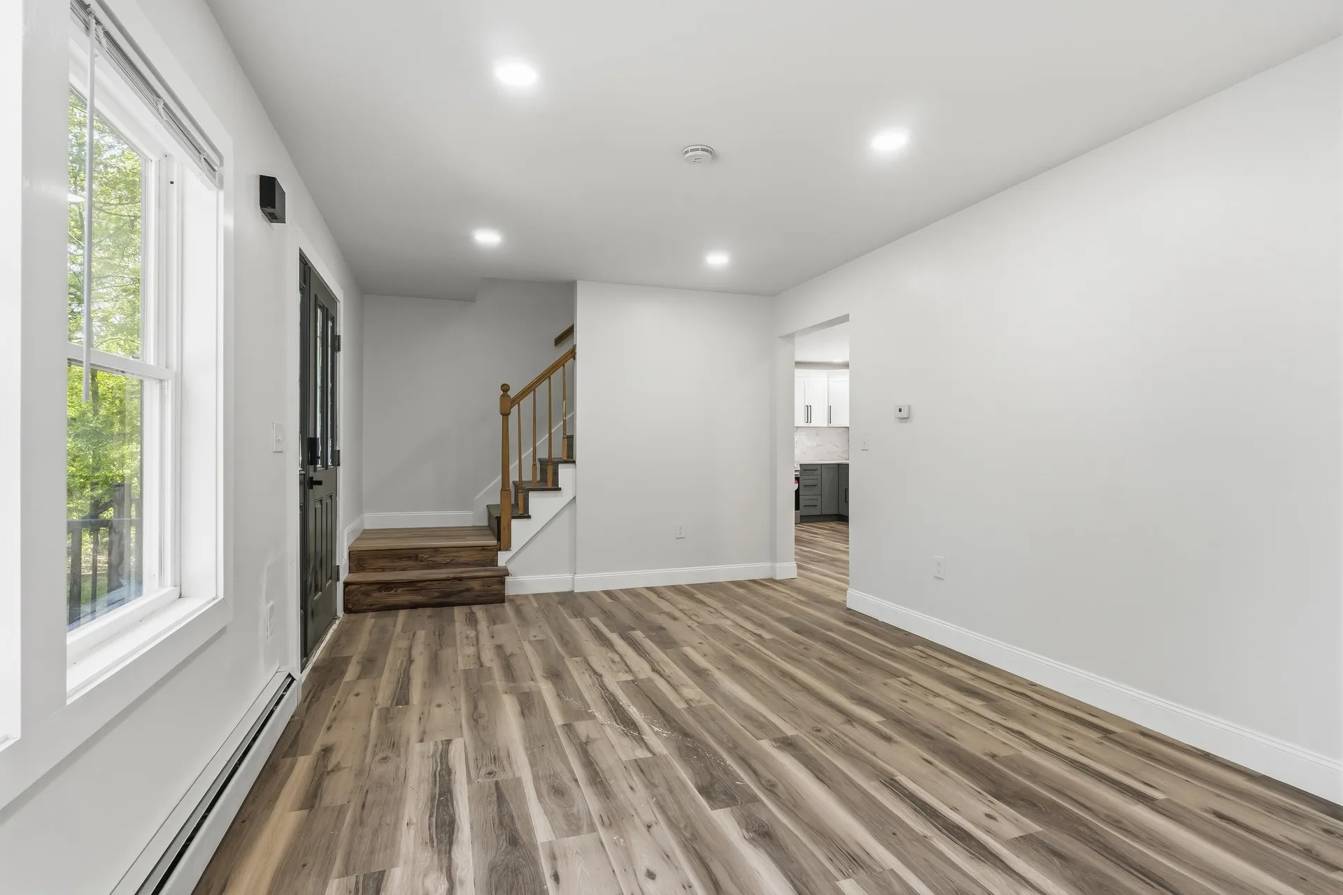 177 Hussey Hill Road Acton ME 04001