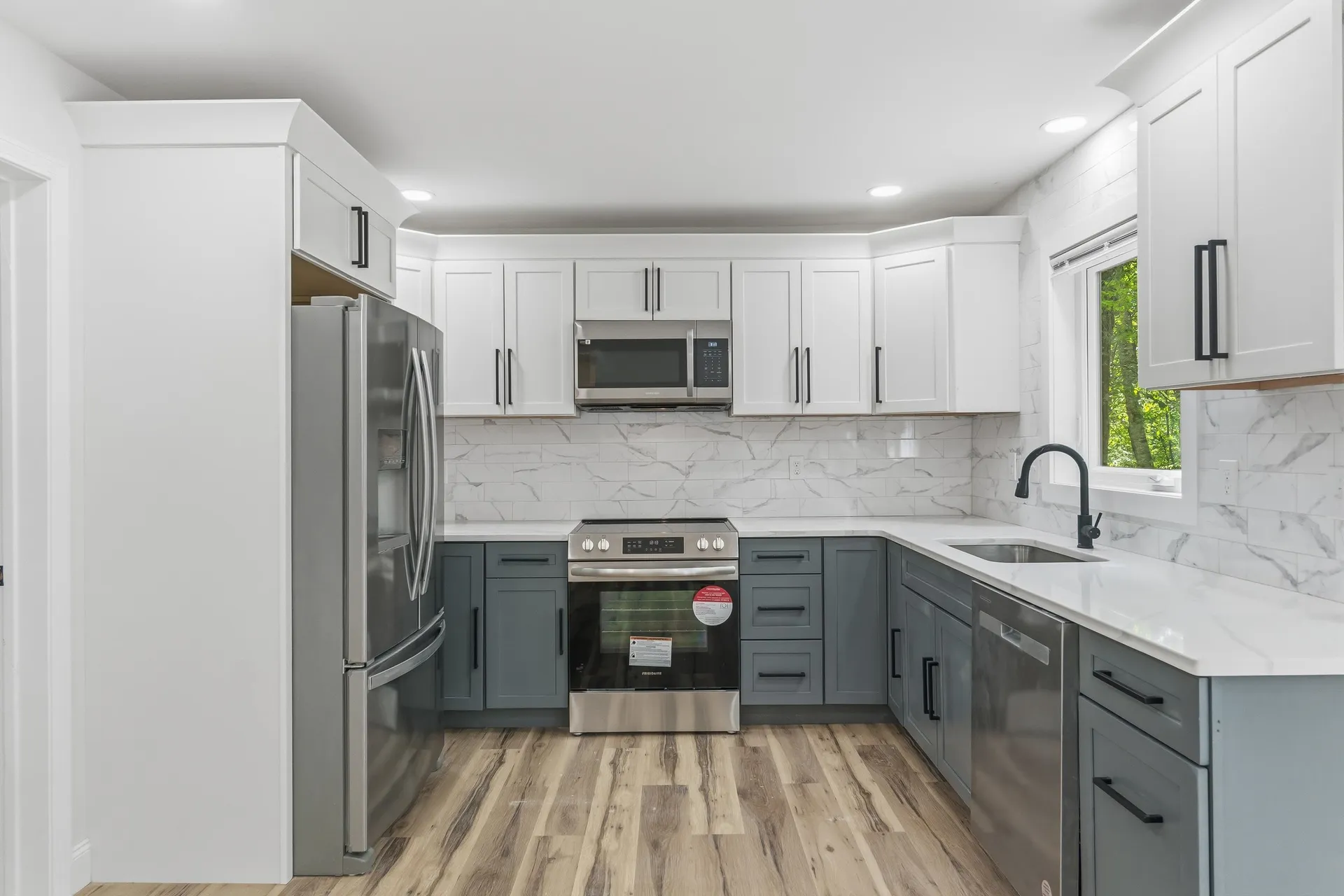 177 Hussey Hill Road Acton ME 04001