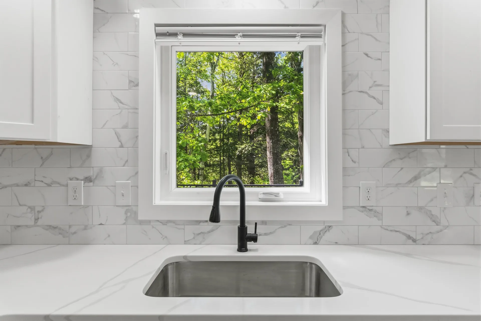 177 Hussey Hill Road Acton ME 04001