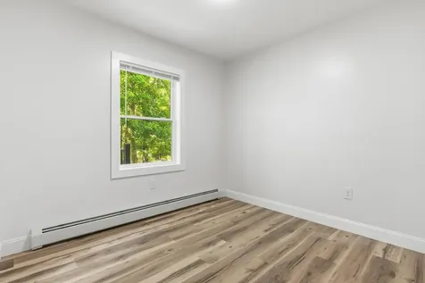 177 Hussey Hill Road Acton ME 04001