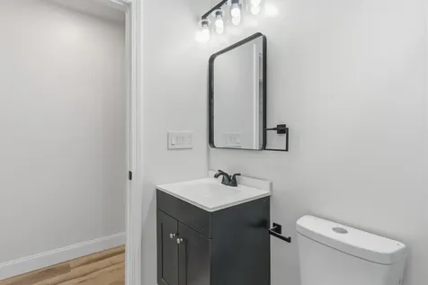 177 Hussey Hill Road Acton ME 04001