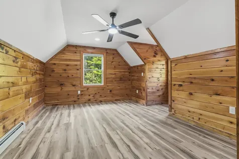 177 Hussey Hill Road Acton ME 04001