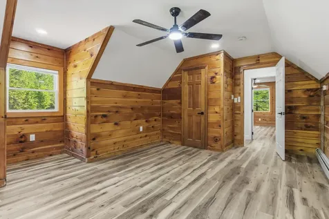 177 Hussey Hill Road Acton ME 04001