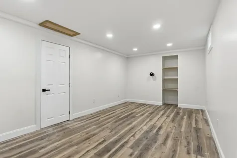 177 Hussey Hill Road Acton ME 04001
