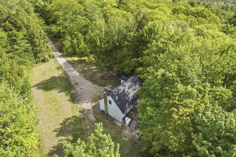 177 Hussey Hill Road Acton ME 04001