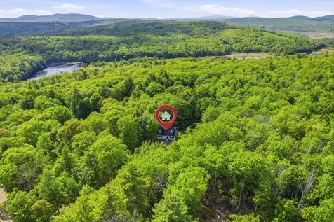 177 Hussey Hill Road Acton ME 04001