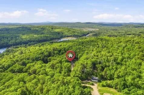 177 Hussey Hill Road Acton ME 04001