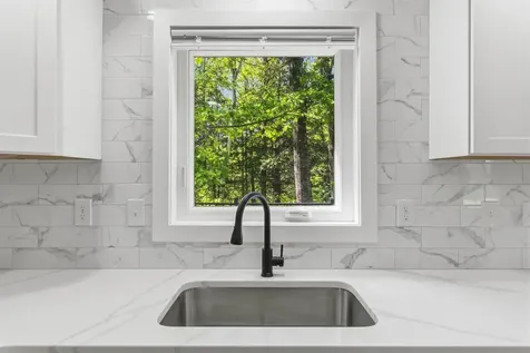 177 Hussey Hill Road Acton ME 04001