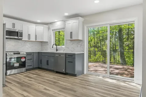 177 Hussey Hill Road Acton ME 04001