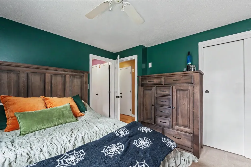 6 Killian Drive Nashua NH 03062-3717