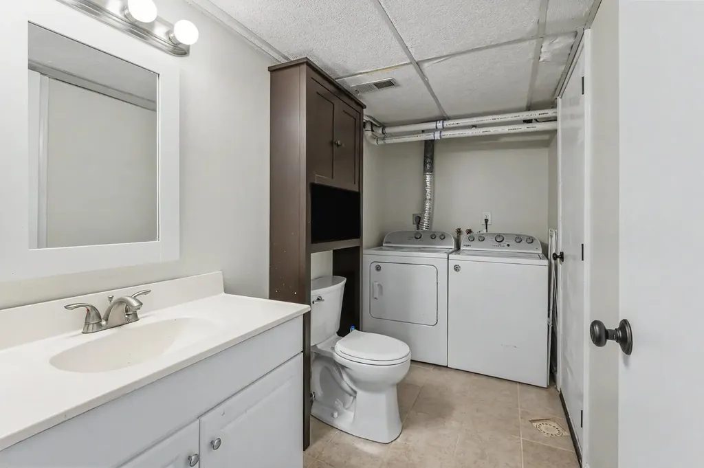6 Killian Drive Nashua NH 03062-3717