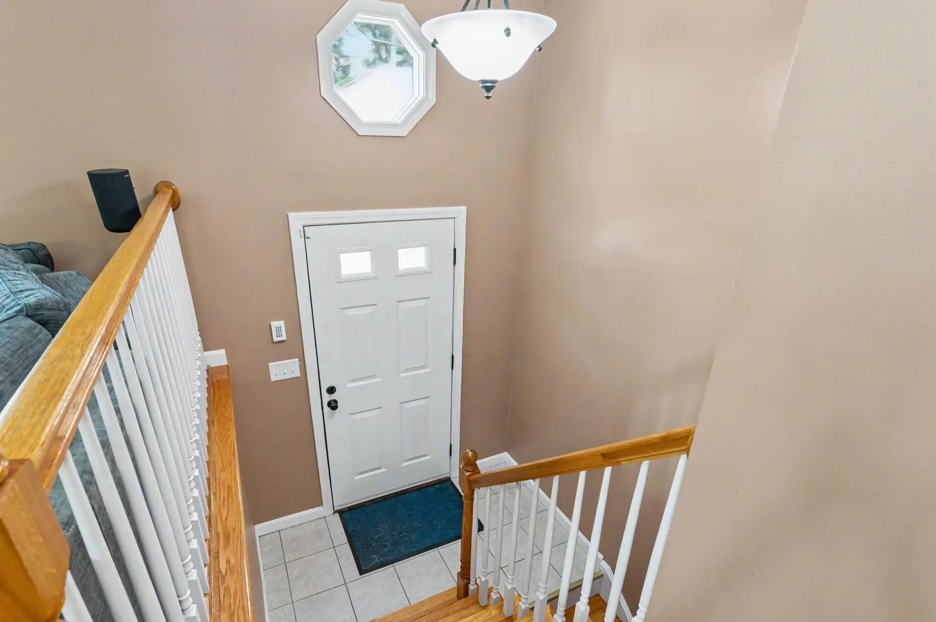 6 Killian Drive Nashua NH 03062-3717