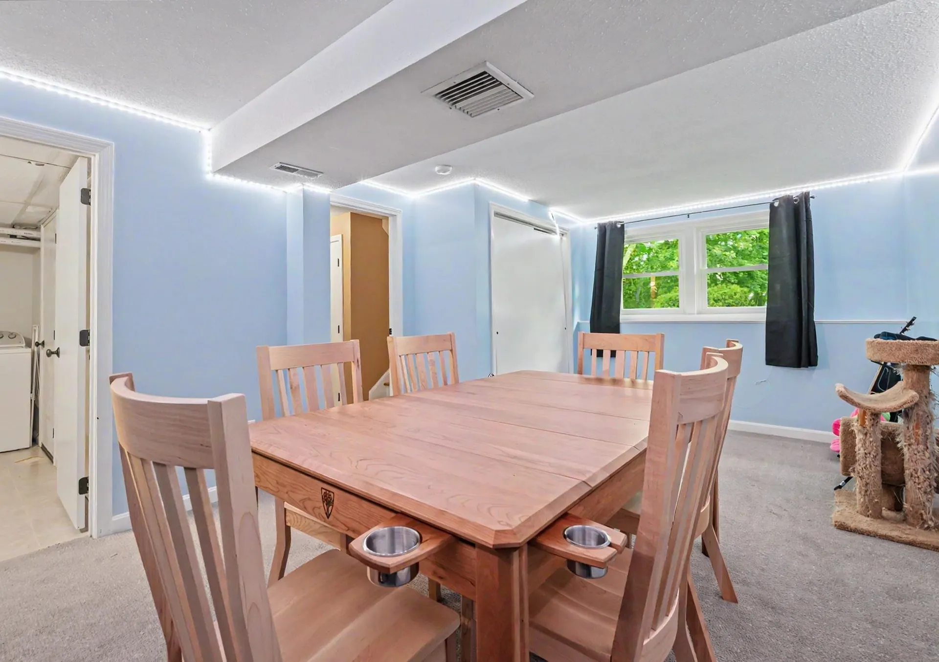 6 Killian Drive Nashua NH 03062-3717