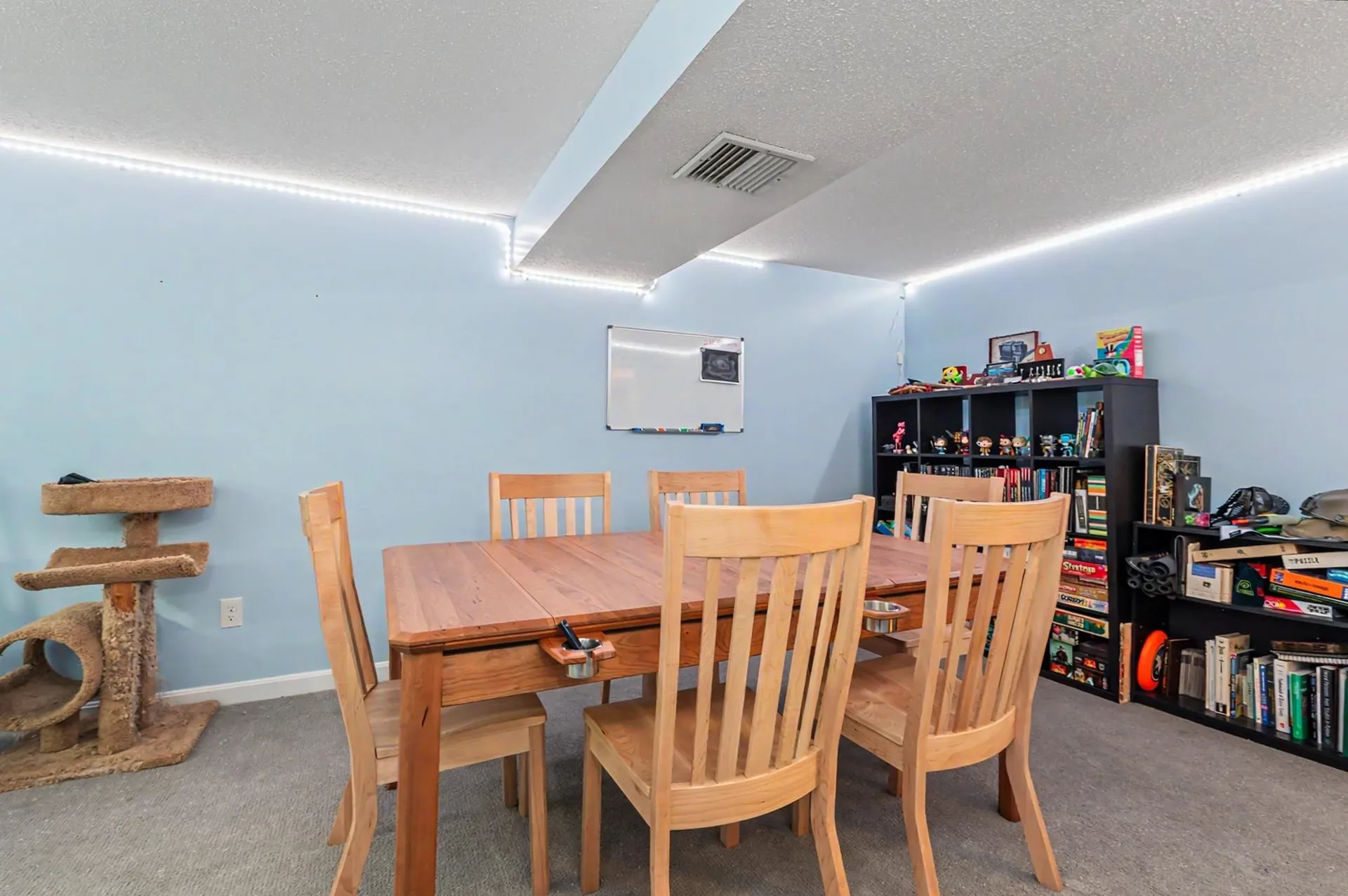 6 Killian Drive Nashua NH 03062-3717