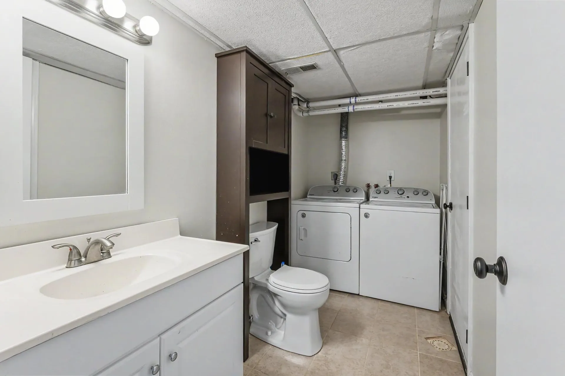 6 Killian Drive Nashua NH 03062-3717