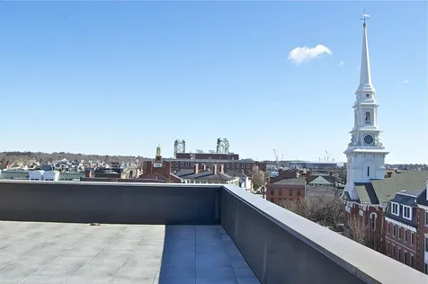 55 Congress Street Portsmouth NH 03801