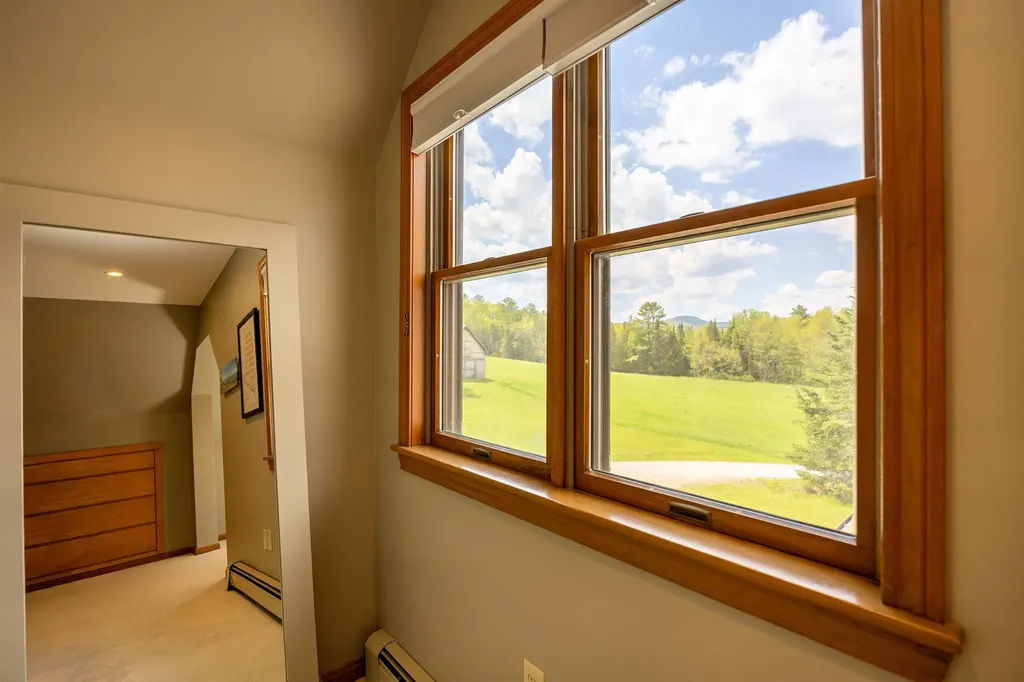 80 Mckinley Drive Barnet VT 05821