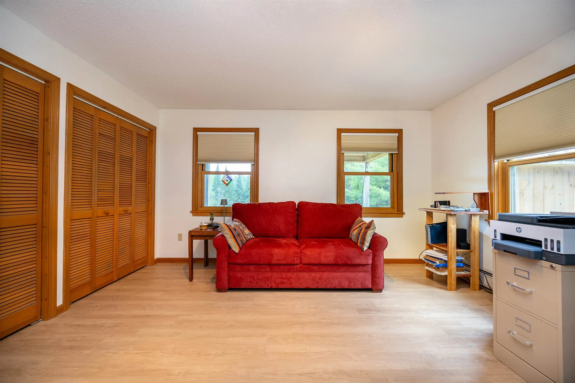 80 Mckinley Drive Barnet VT 05821