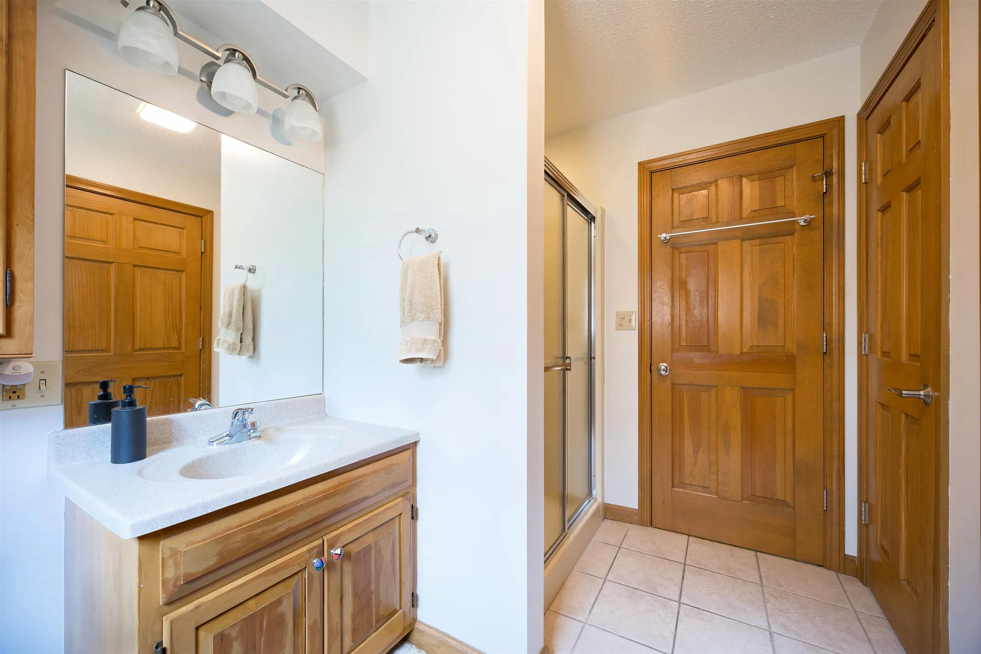 80 Mckinley Drive Barnet VT 05821