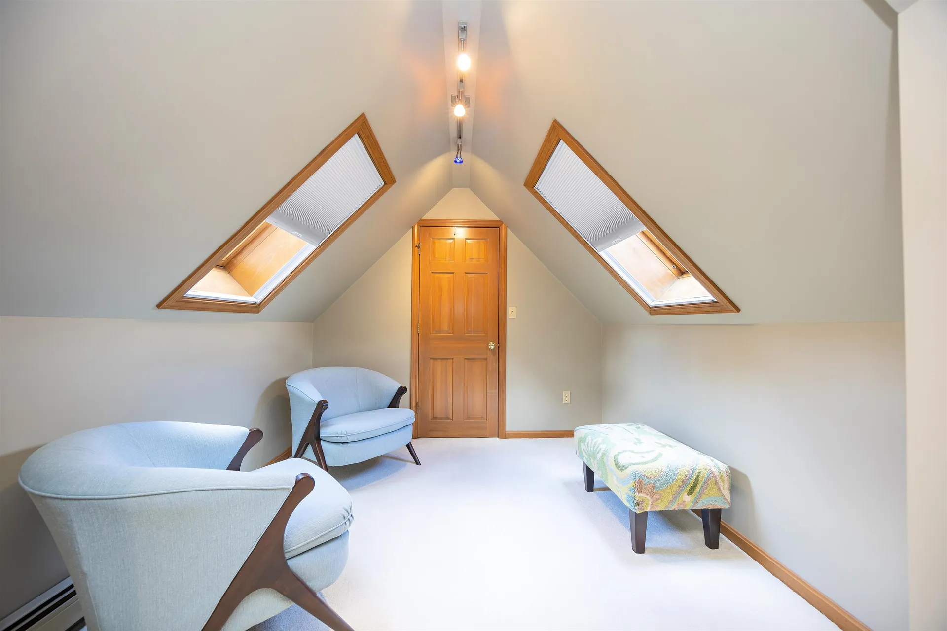 80 Mckinley Drive Barnet VT 05821