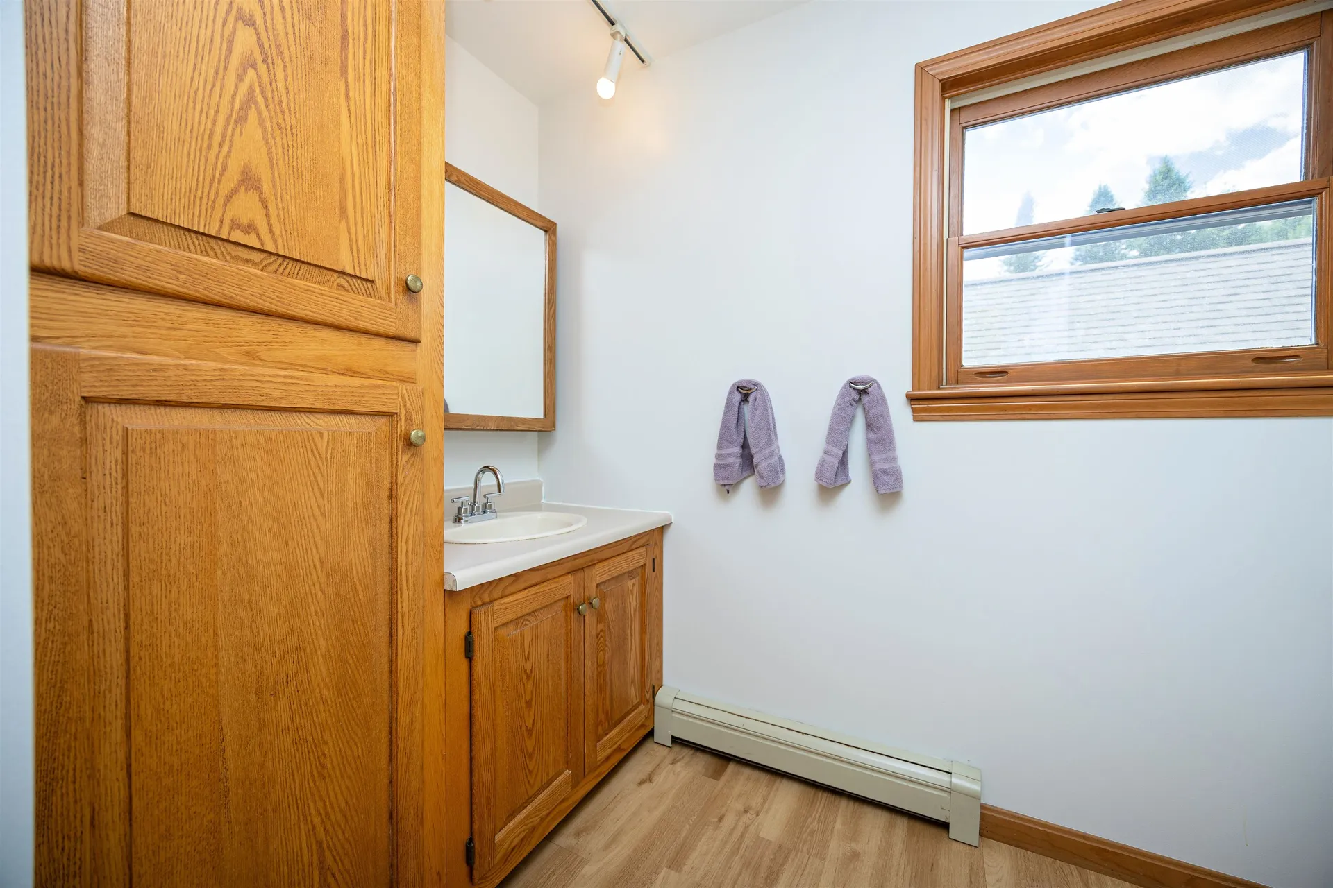 80 Mckinley Drive Barnet VT 05821
