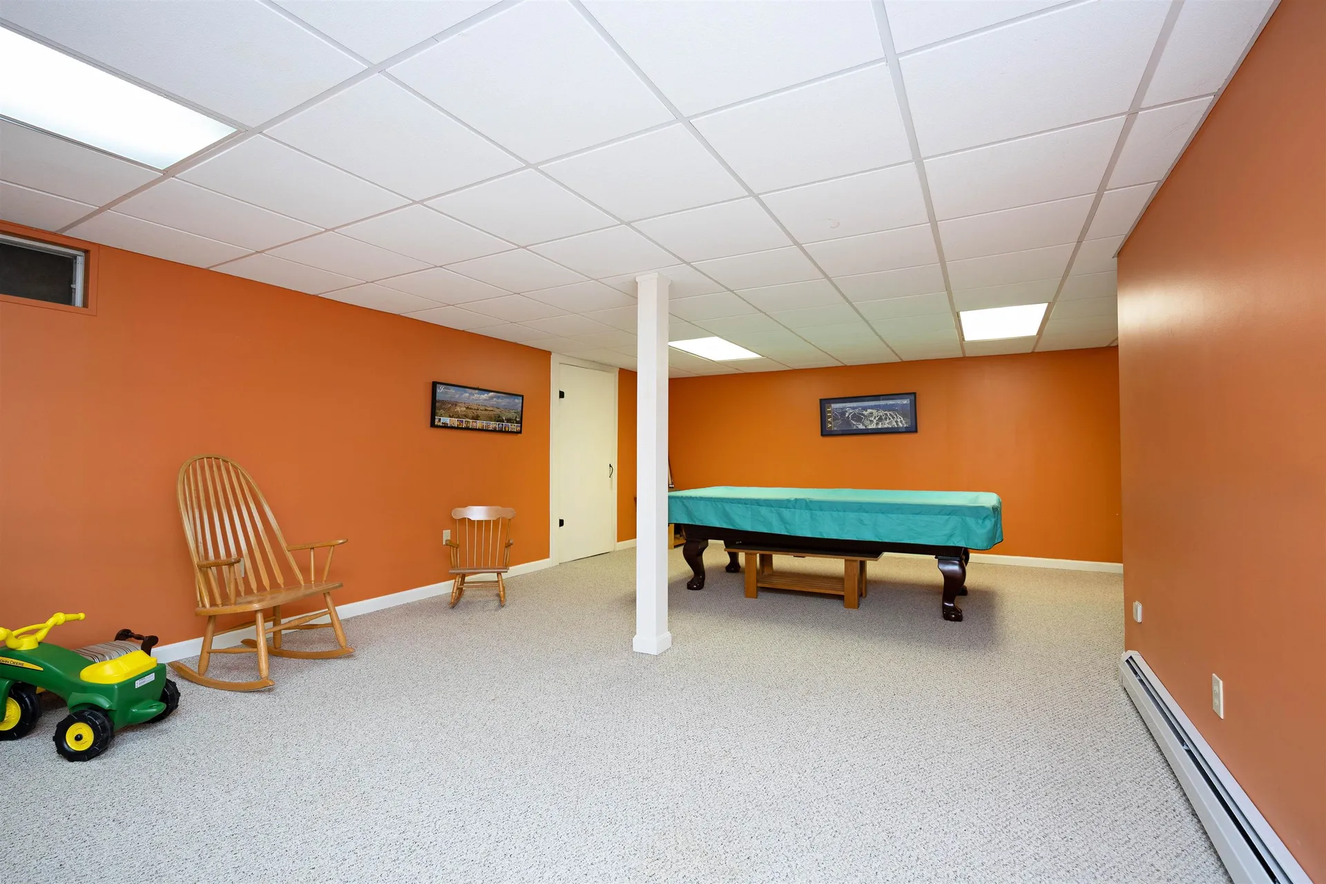 80 Mckinley Drive Barnet VT 05821