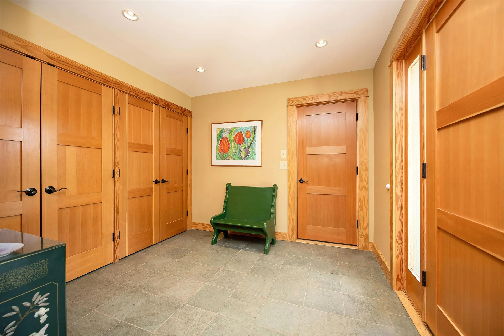 80 Mckinley Drive Barnet VT 05821