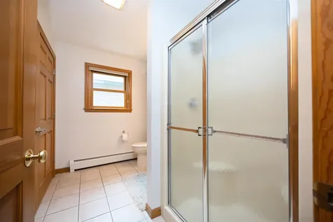 80 Mckinley Drive Barnet VT 05821
