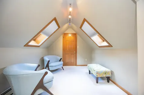 80 Mckinley Drive Barnet VT 05821