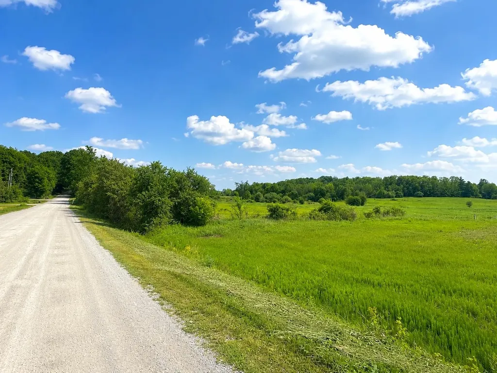 674 Cadieux Road Georgia VT 05478
