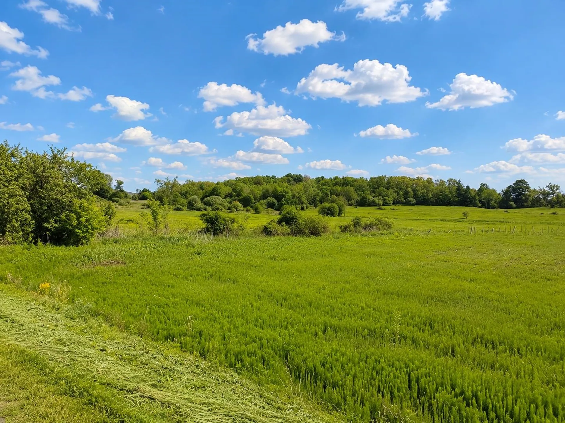 674 Cadieux Road Georgia VT 05478