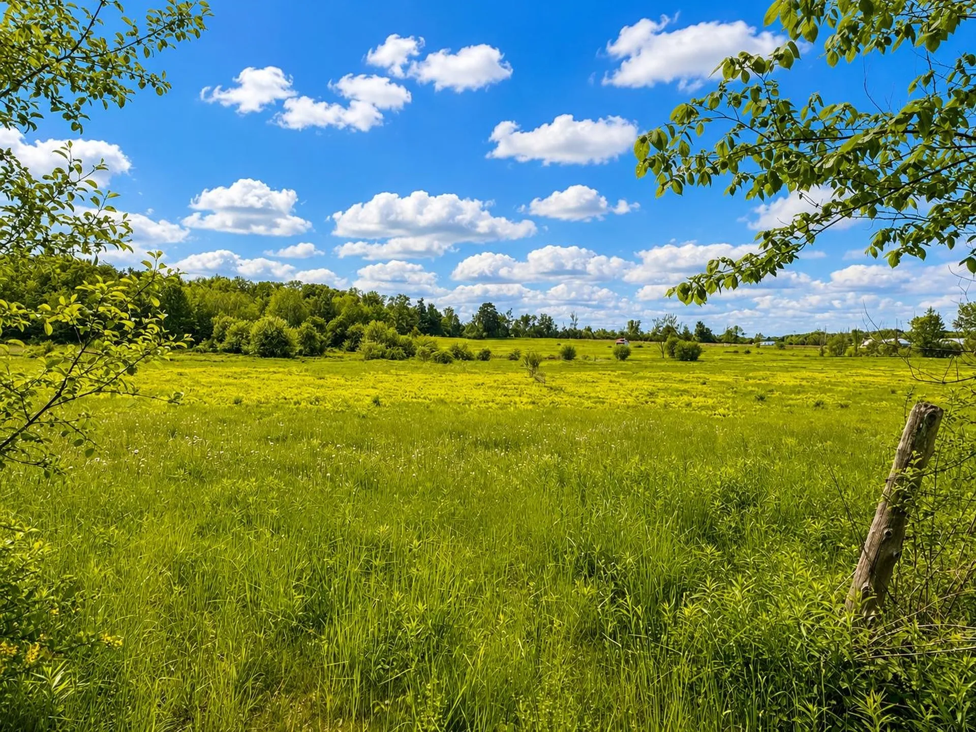 674 Cadieux Road Georgia VT 05478