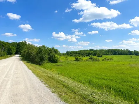674 Cadieux Road Georgia VT 05478