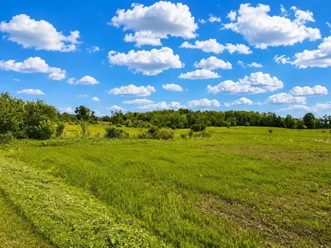 674 Cadieux Road Georgia VT 05478