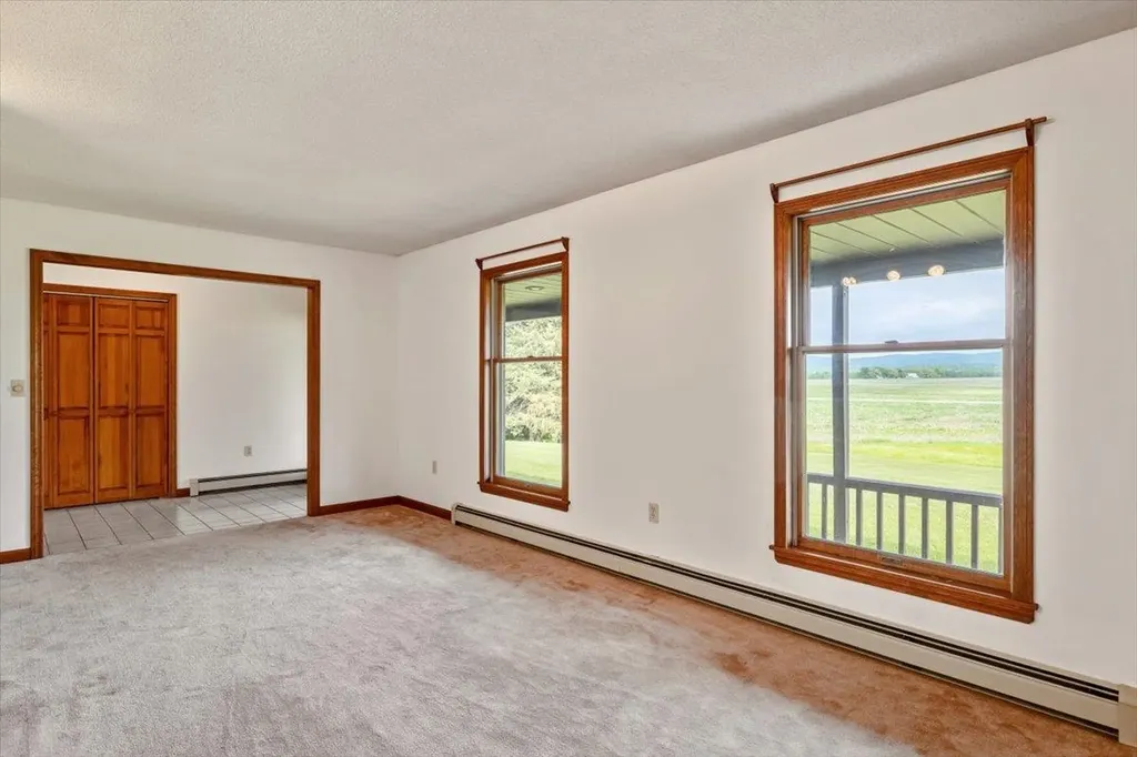 7353 Maquam Shore Road St. Albans Town VT 05478