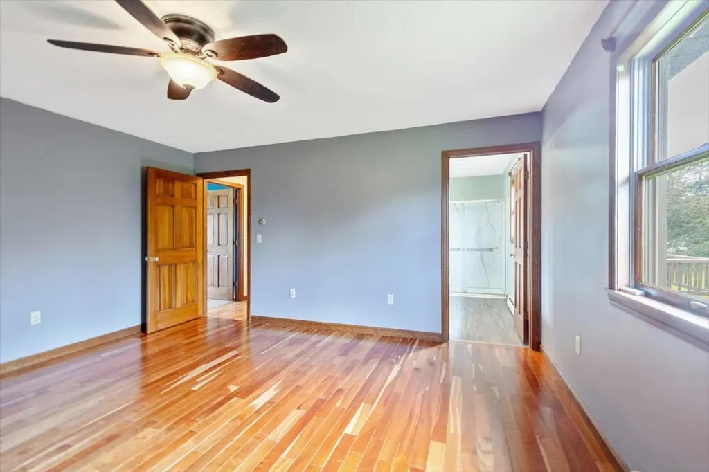 7353 Maquam Shore Road St. Albans Town VT 05478