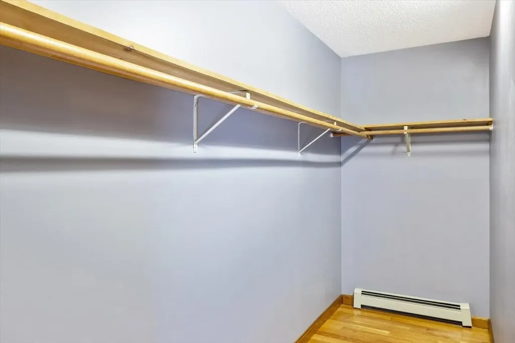 7353 Maquam Shore Road St. Albans Town VT 05478
